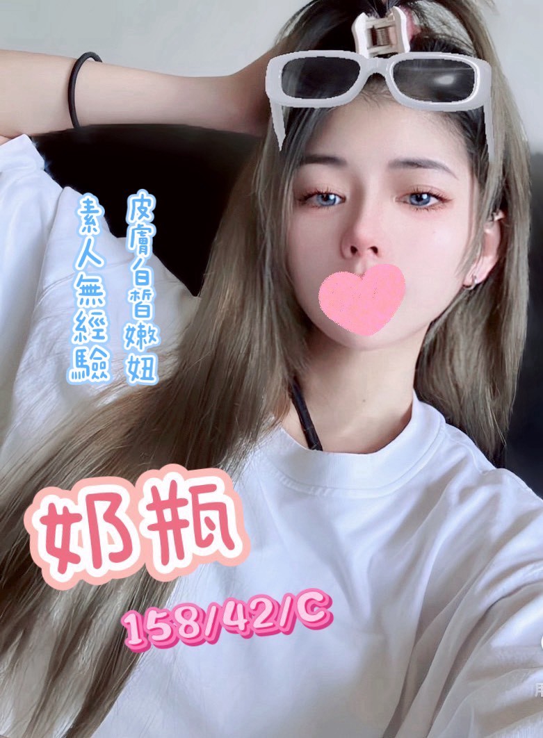 1780906075584.jpg