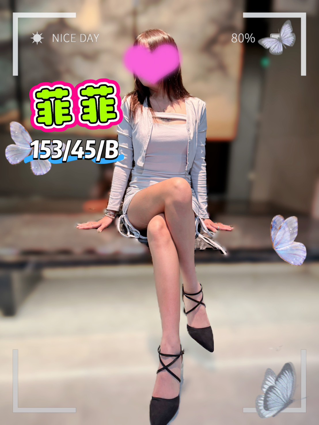 1781241439596.jpg