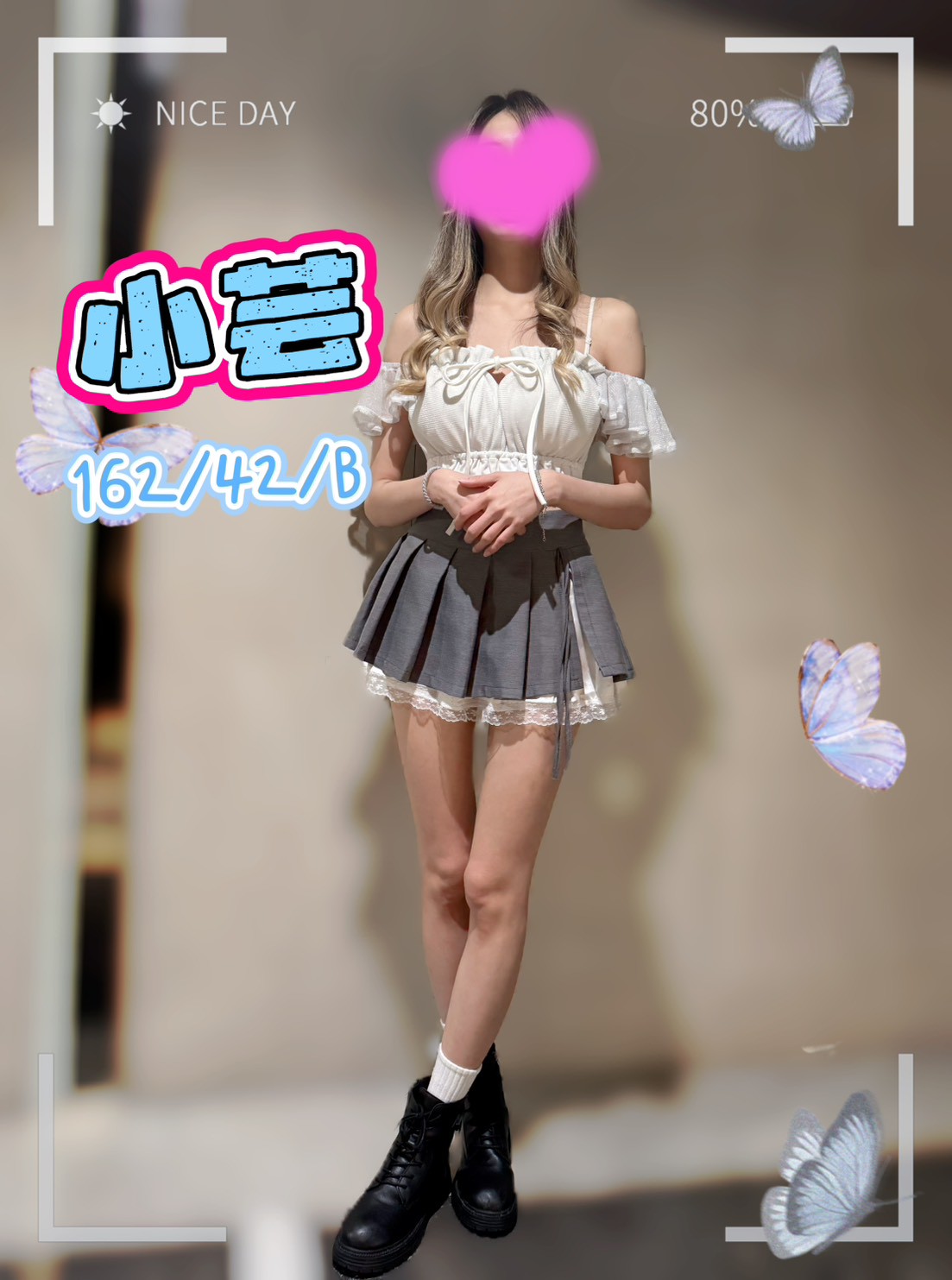 1781669633460.jpg