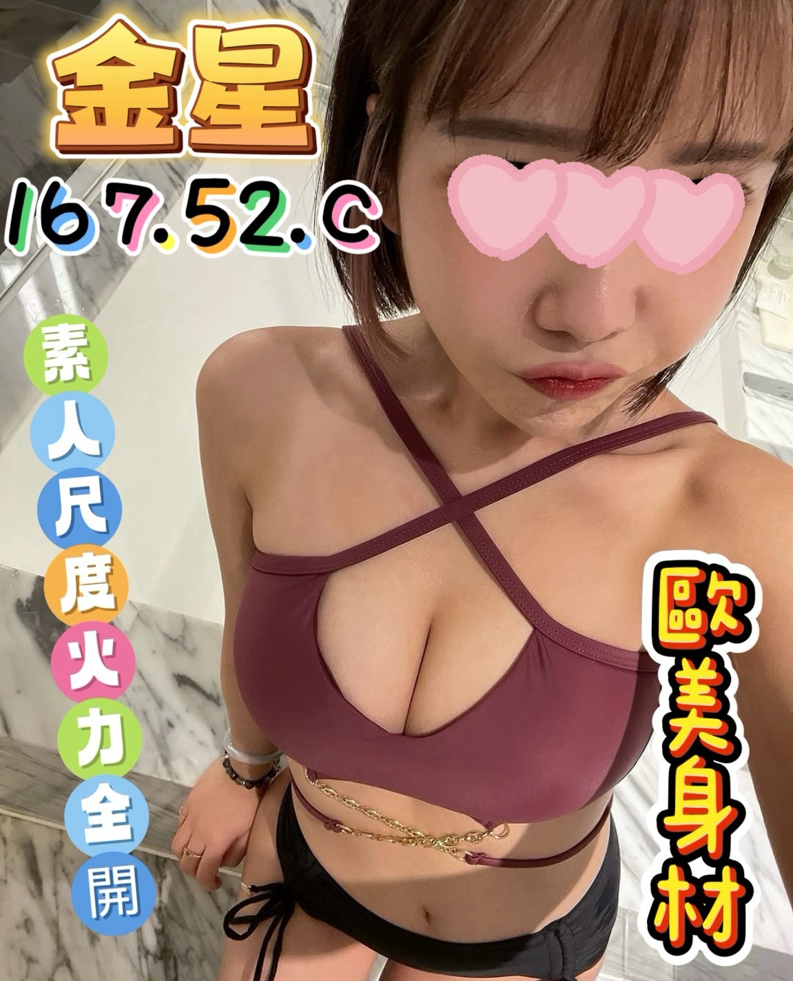 1000016900.jpg