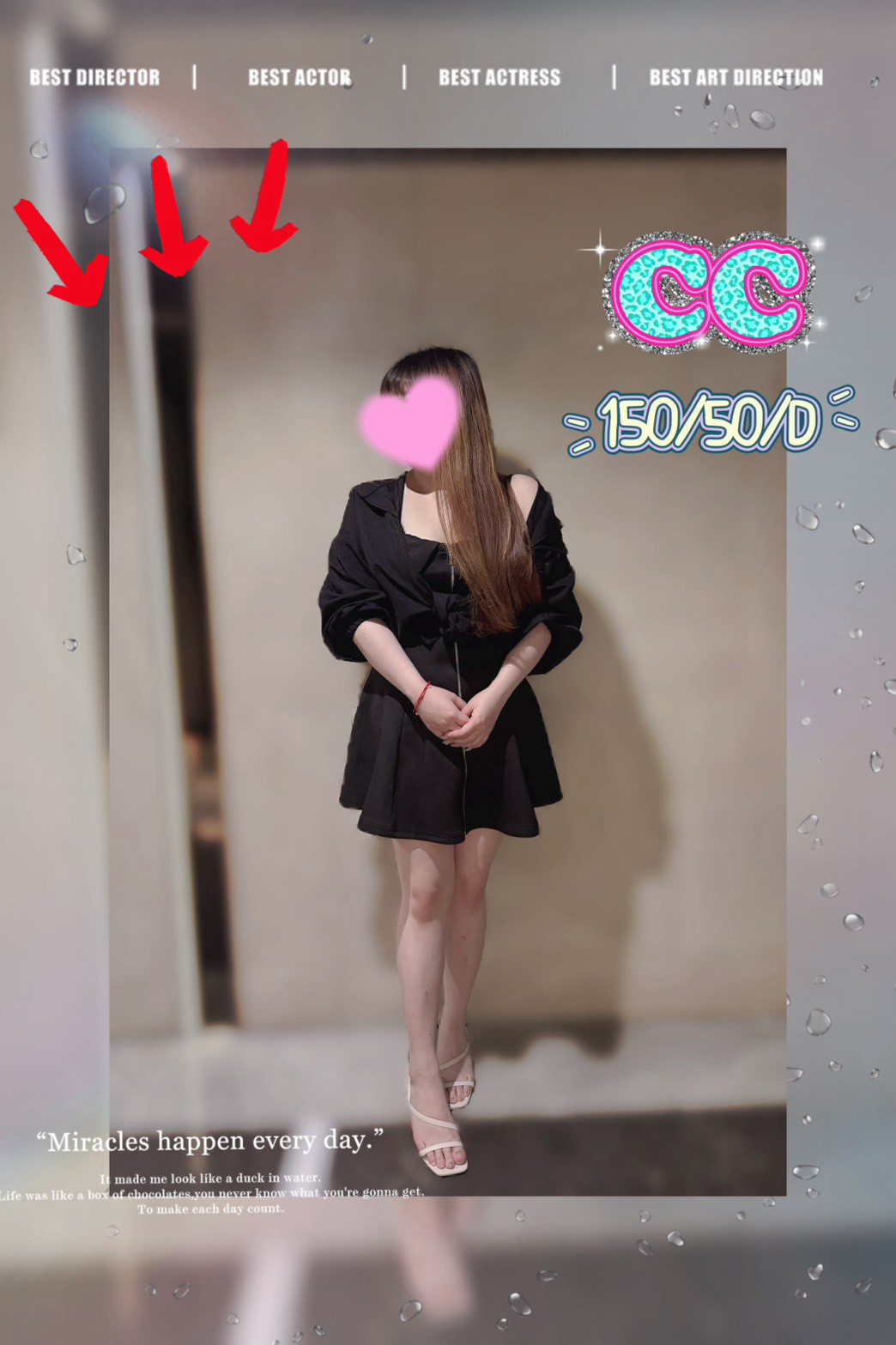 1788505705227.jpg