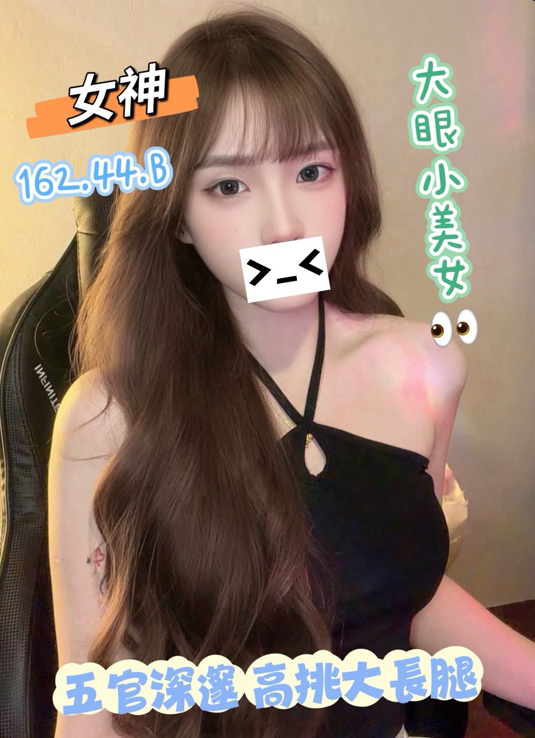 1788506126581.jpg