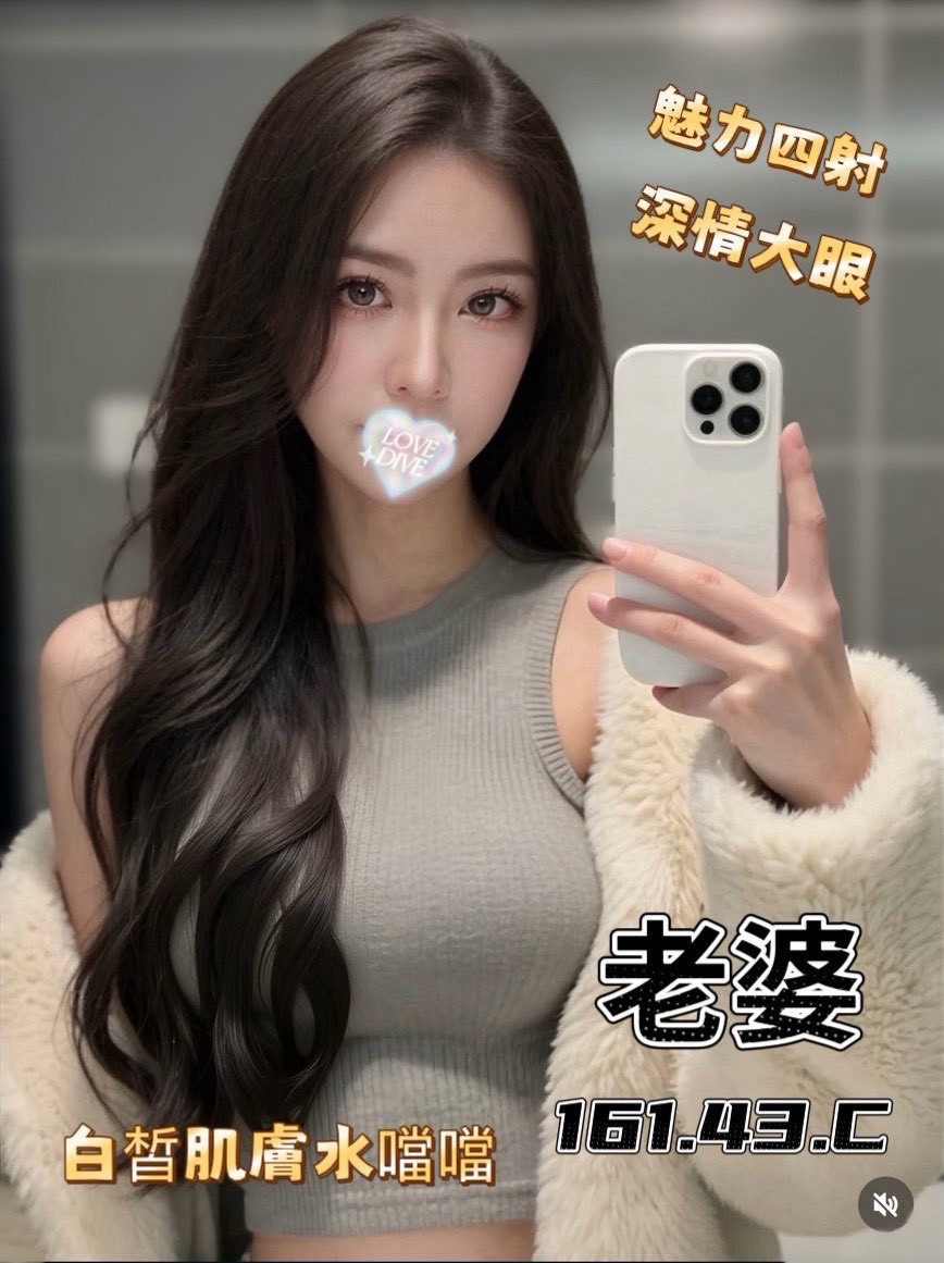 1788757709732.jpg