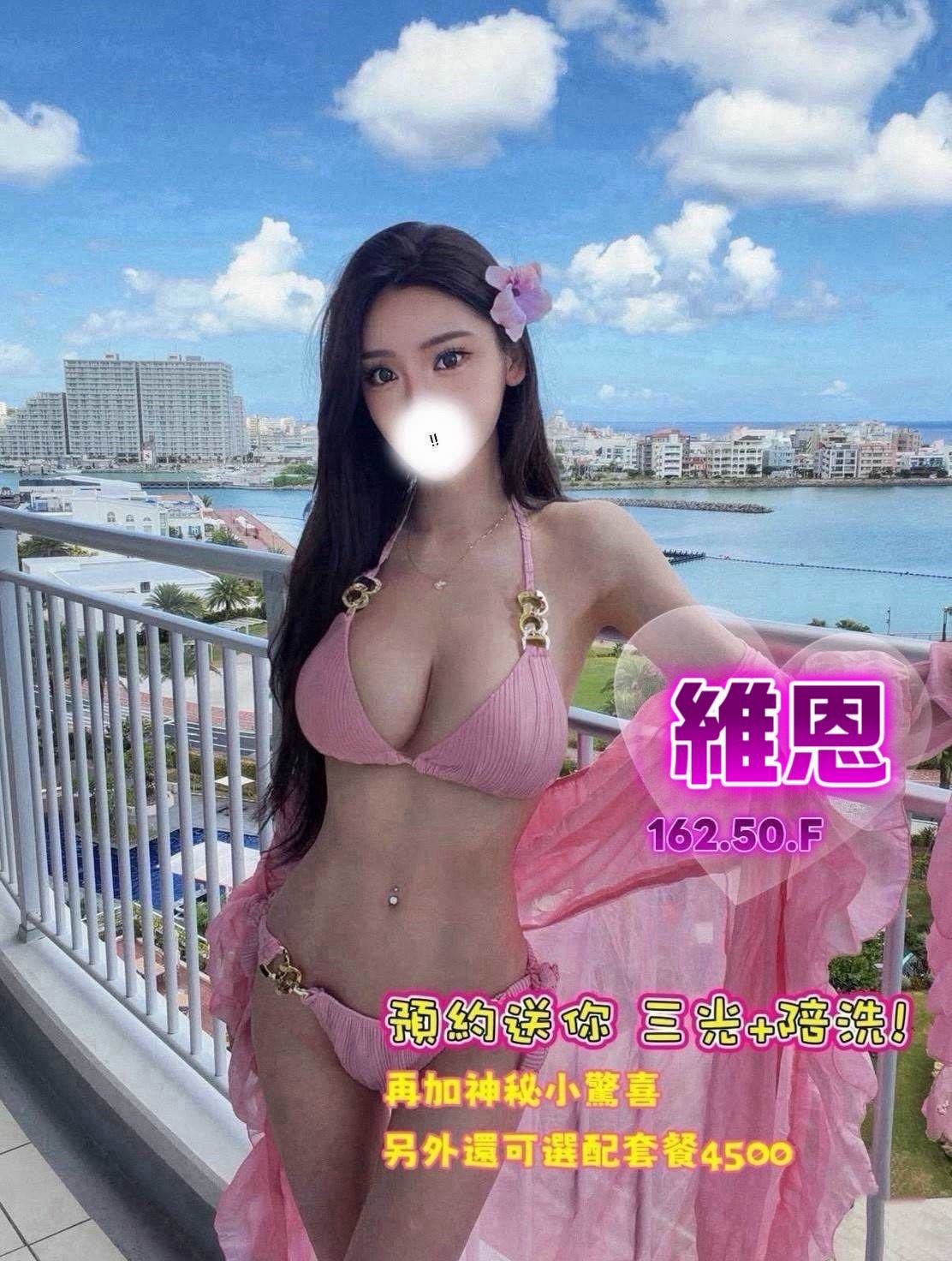 1788758205176.jpg
