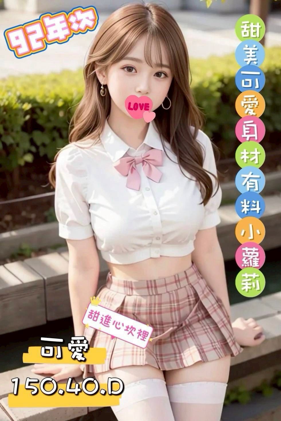 1790840784453.jpg