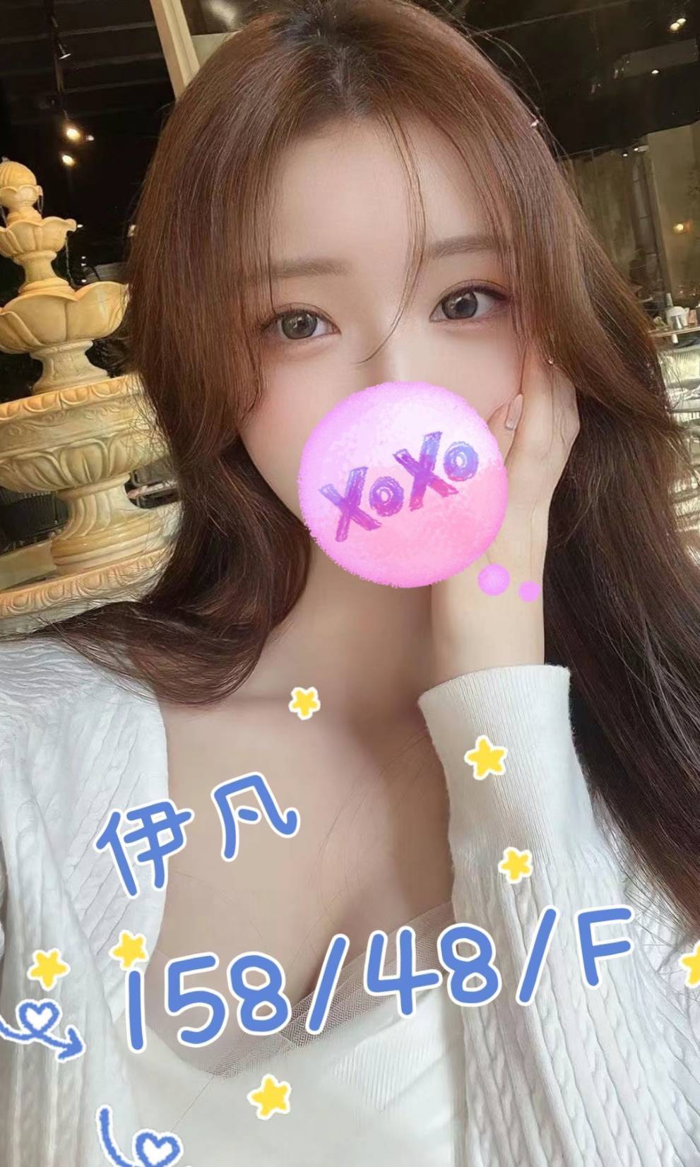 1790912599107.jpg