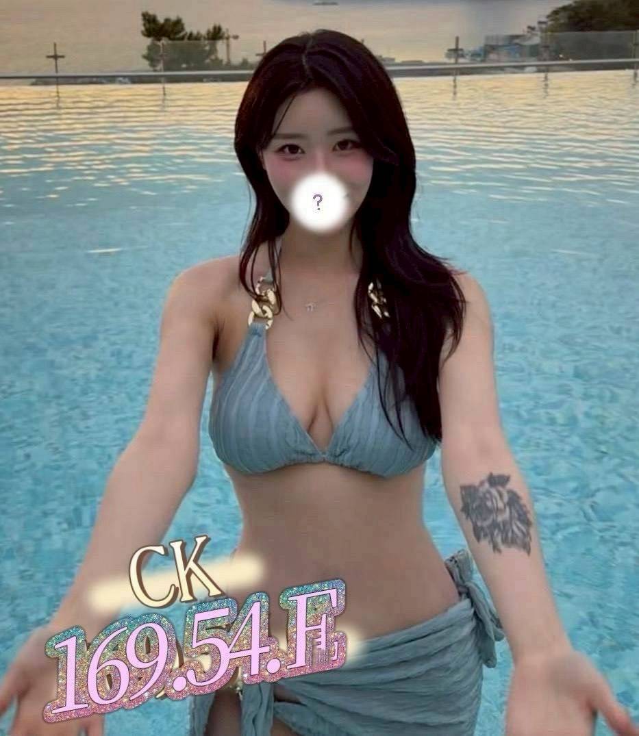 1790912597498.jpg