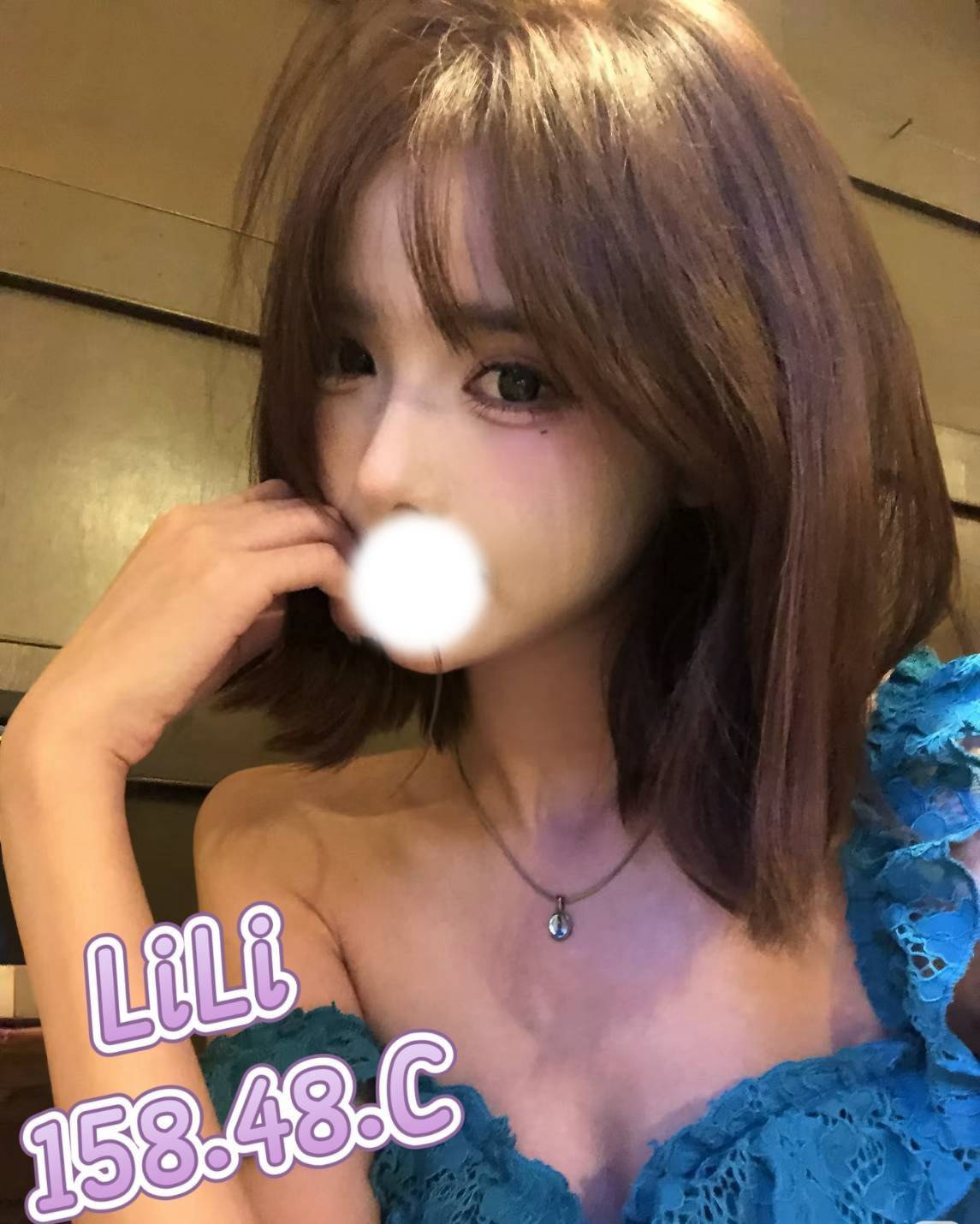 1790912584977.jpg