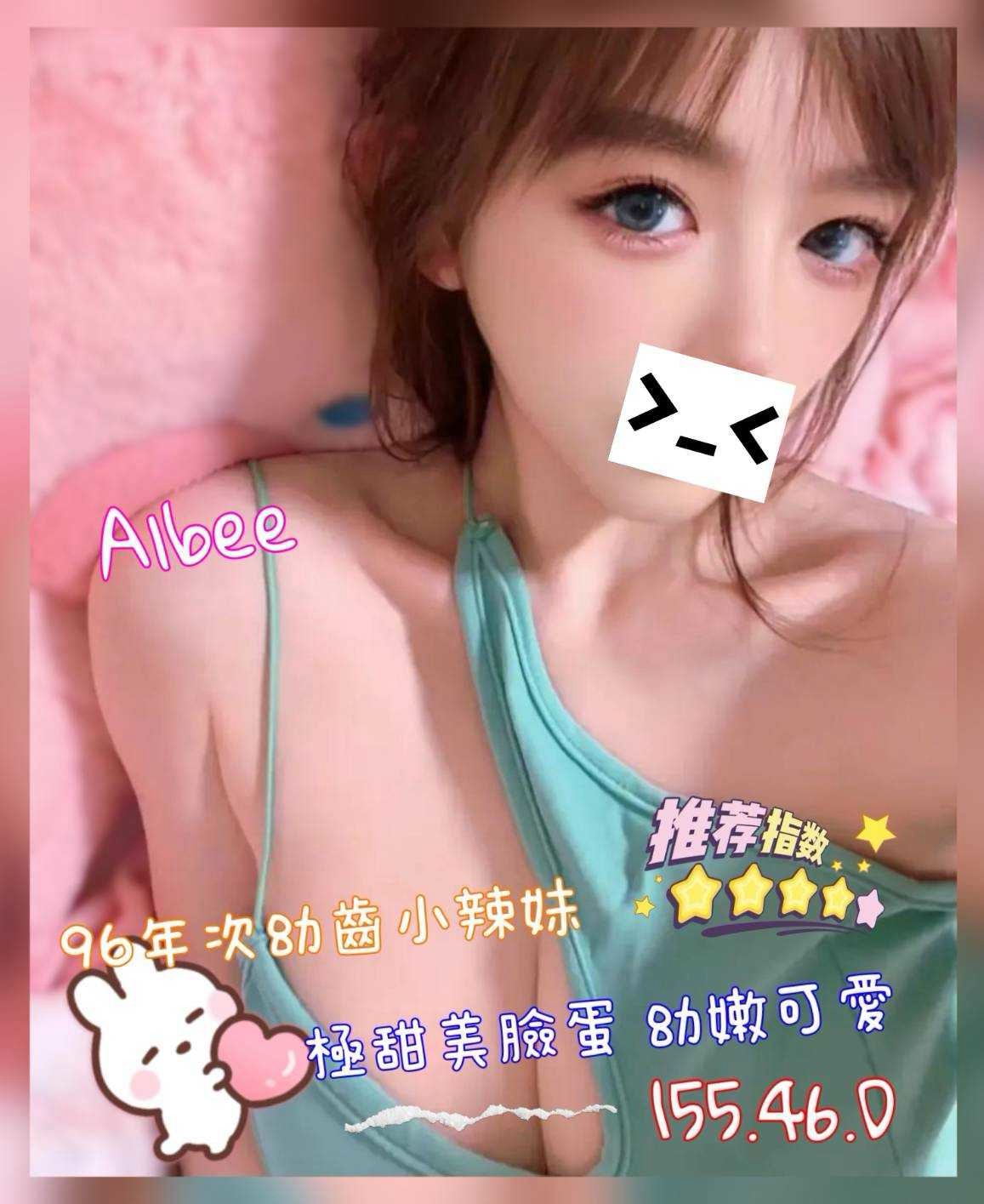 1791001110473.jpg