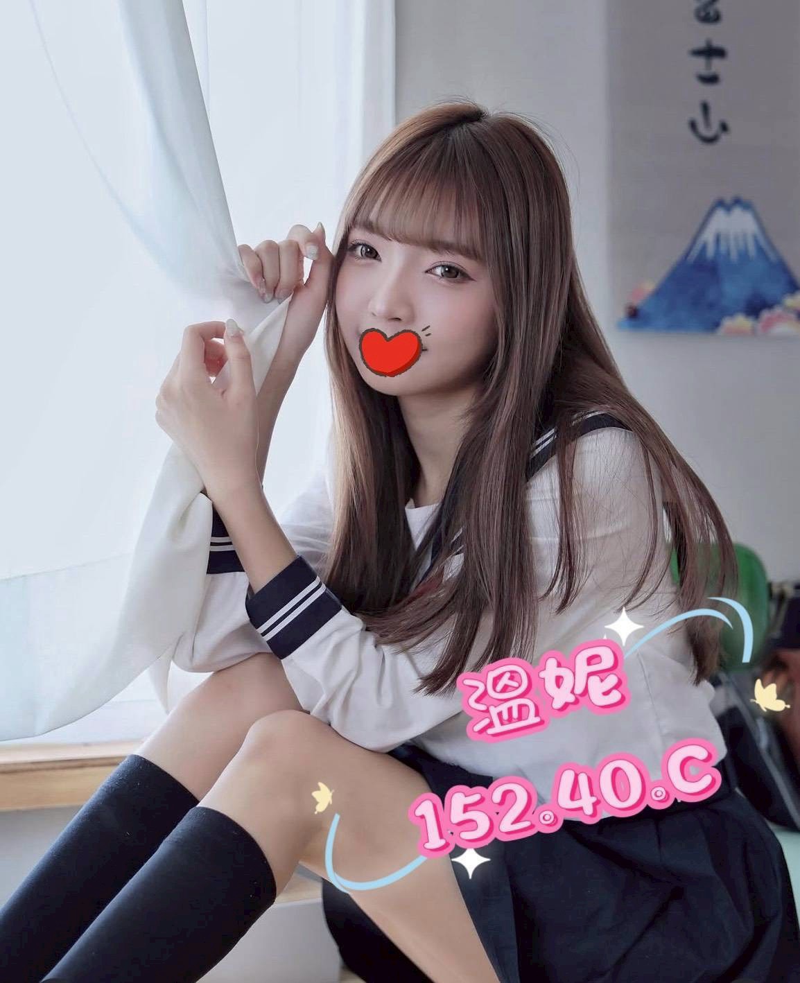 1791093081600.jpg