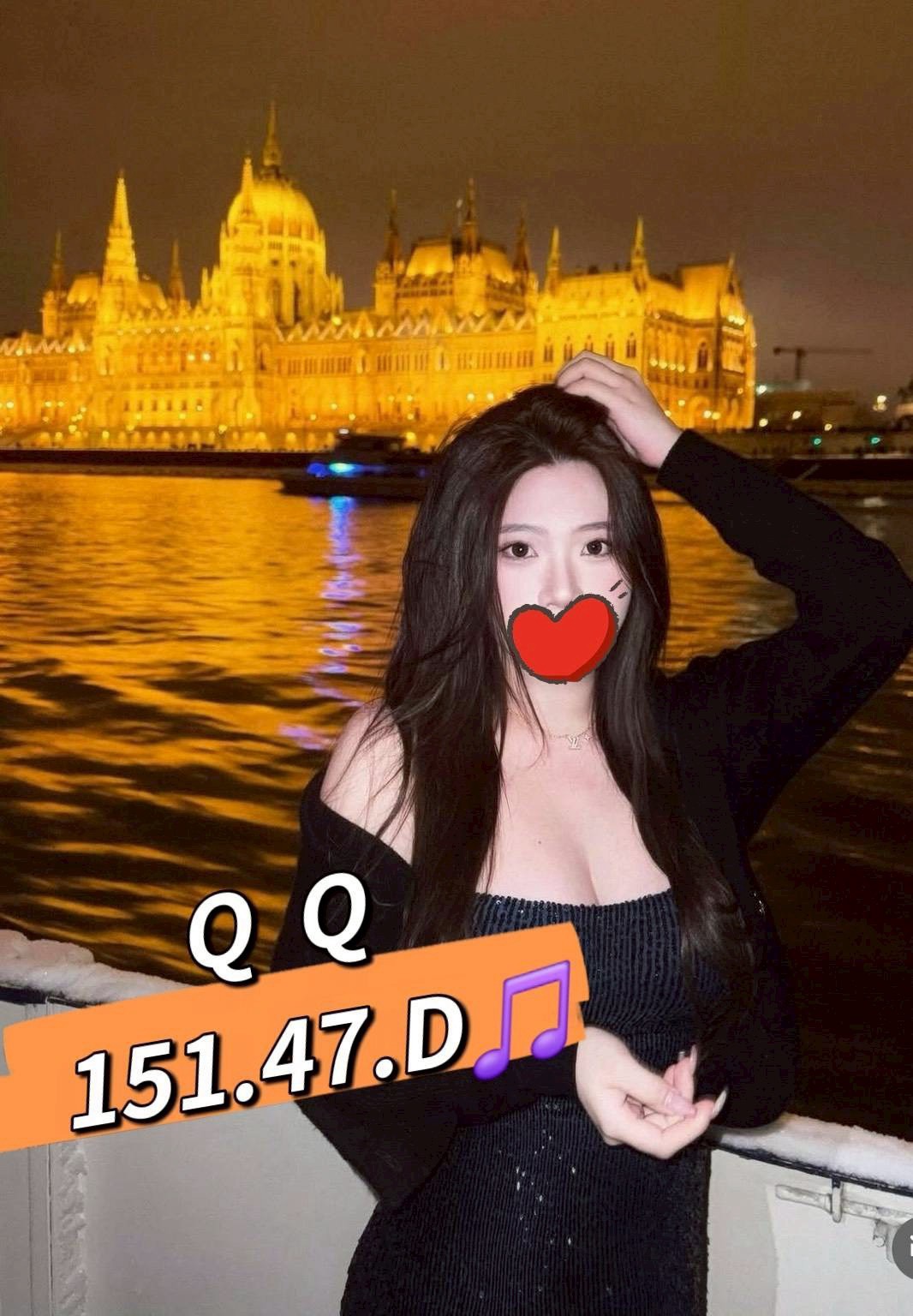 1791093072069.jpg
