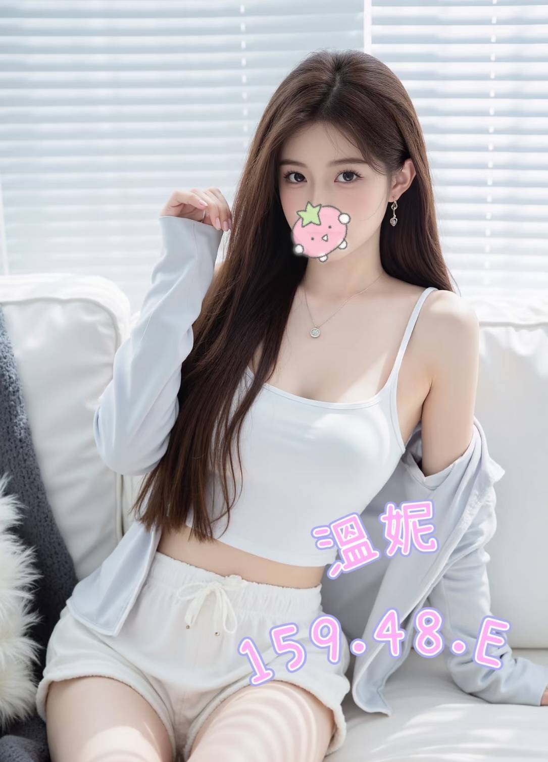 1791225427462.jpg