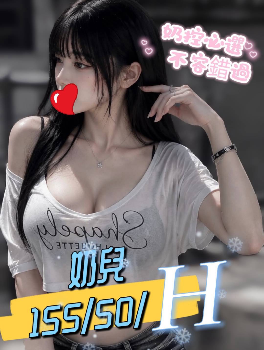 1791870674109.jpg
