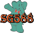 sg588論壇